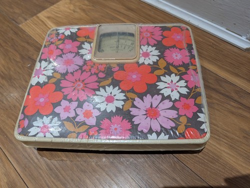 Vintage retro 60s 70s - vintage,