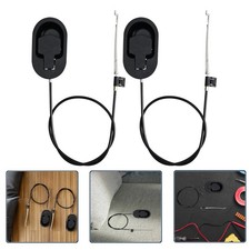  2 PCS Sofa Release Lever