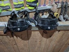 Renegade Viper Boots. 140x140