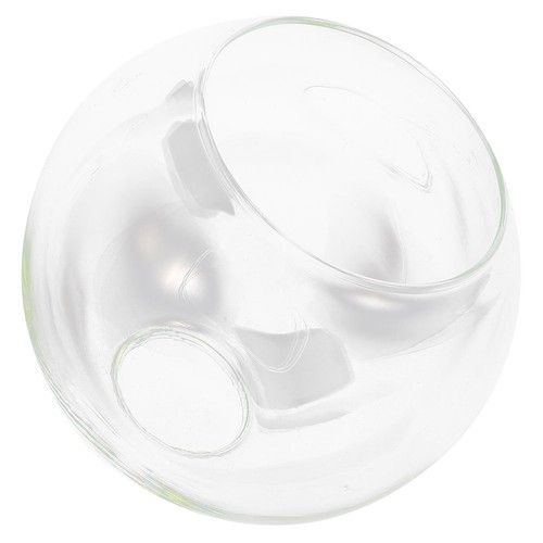 Pendant light replacement - ,