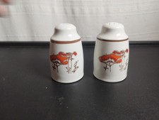 Vintage Royal Doulton