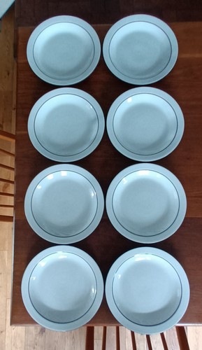 Hornsea pottery charisma - 8,