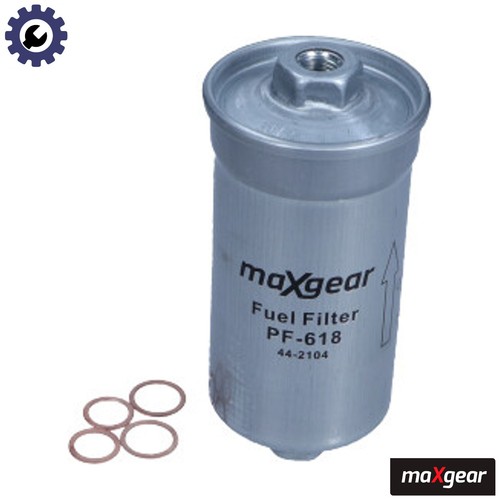 Fuel filter 2185 for - 26-2185, vw