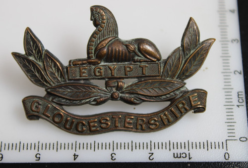 Ww1 period gloucestershire - period,