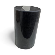 Amazon Echo Bluetooth Smart
