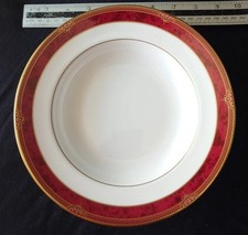 New unused First Quality Spode