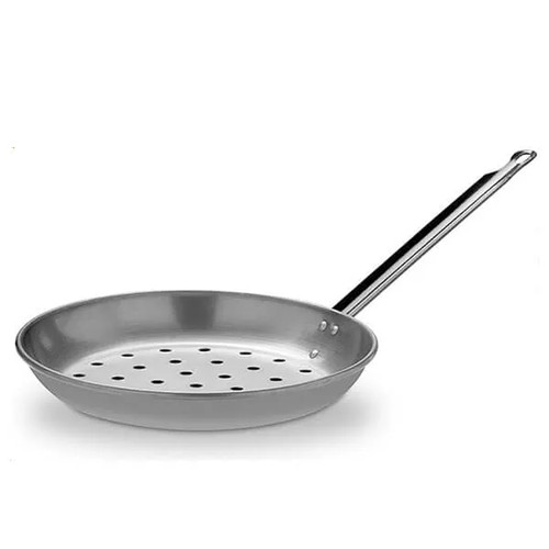 Vaello stainless steel 28cm - vaello,