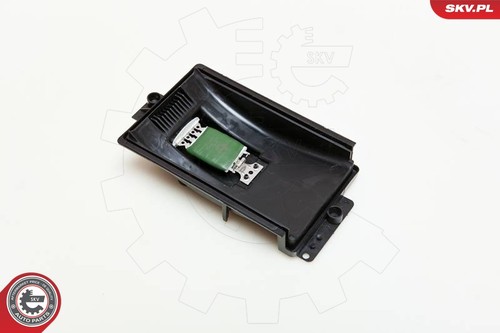 For skv germany 95skv004 - for,