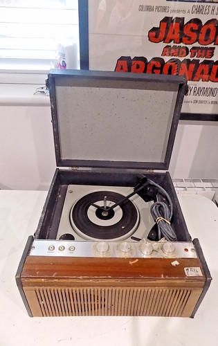 British radio corporation - british,