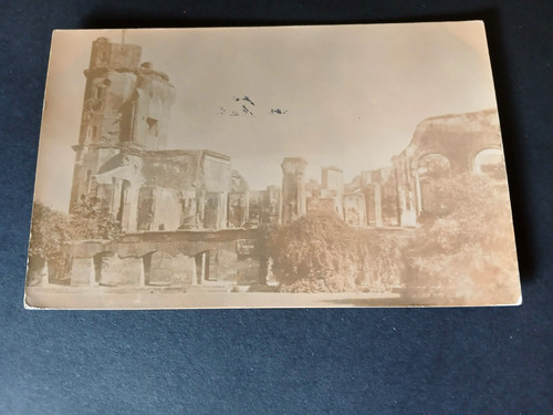 Rppc the governor s - rppc,