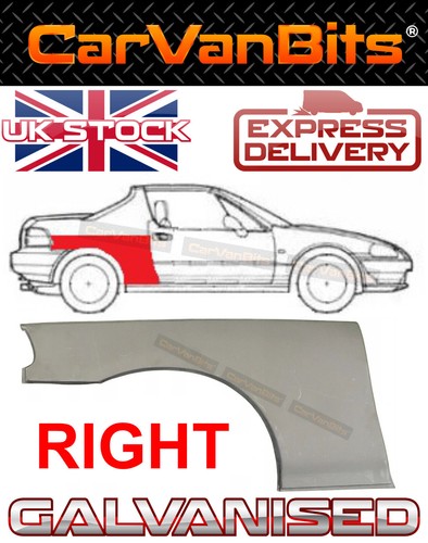 For honda civic crx - honda,