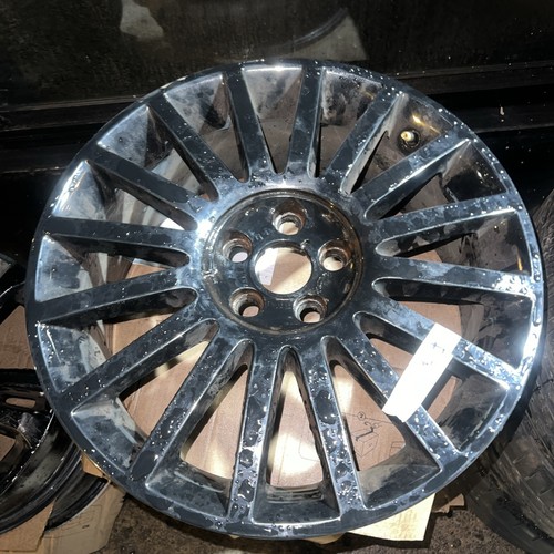Genuine ford mondeo mk3 - mondeo, 220