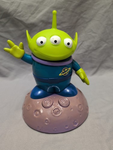 Pixar toy story - toy, 2