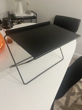Laptop Foldable Stand - OBEGRANSAD - IKEA OBEGRÄNSAD