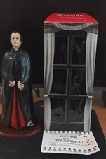 Nexus Wade 40th Anniversary