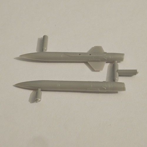 Revell tornado boz 101 - boz,