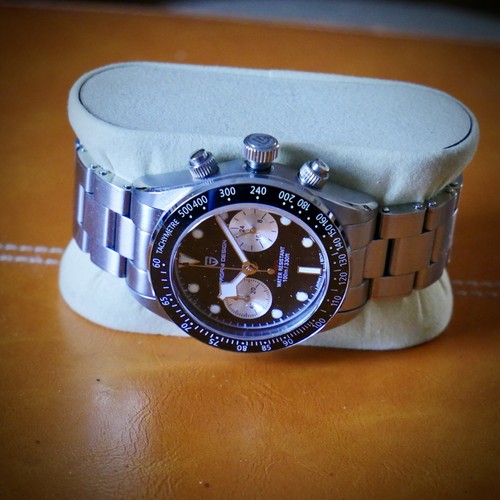 Pagani design men - pagani, men's
