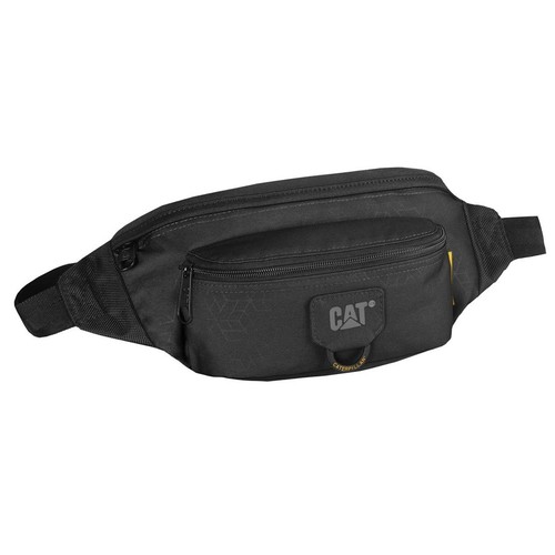 Caterpillar cat raymond - caterpillar,