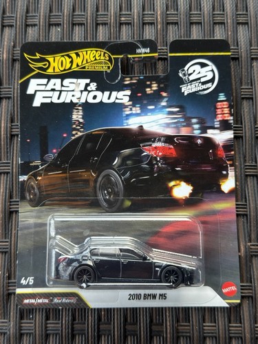 Hot wheels premium - wheels,