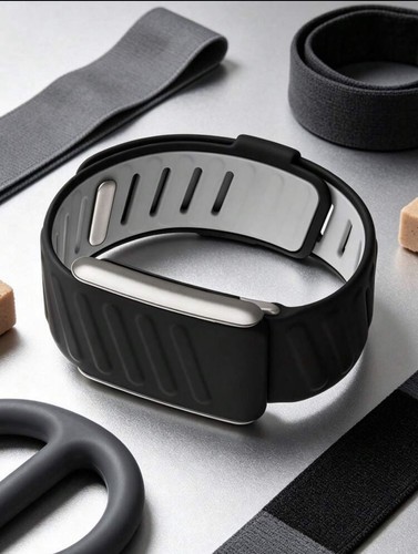 Sportflex ecg - 5.0/mg,
