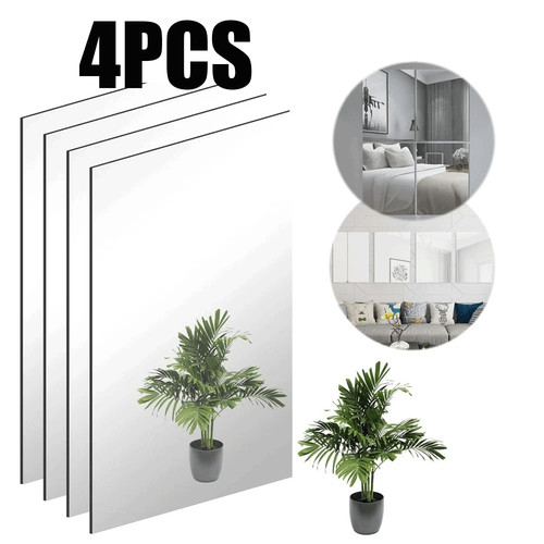 Self adhesive glass - self-adhesive,