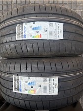 2x 235.35.19  Dunlop Sport