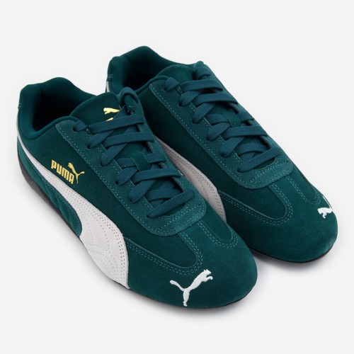 Puma speedcat trainers size - og,