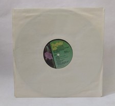 Harry James - Still Harry