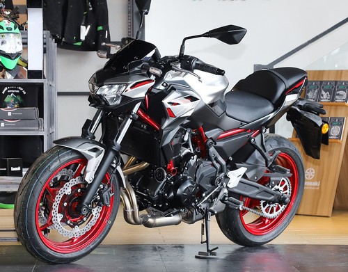 Amotopart fairing kit for - amotopart,