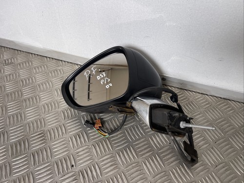 2012 citroen ds3 - 2012, passenger