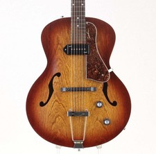 Godin 5th Avenue Kingpin P90