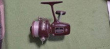 DAIWA 7290RC