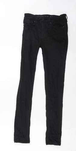 Womens size oasis regular - size,