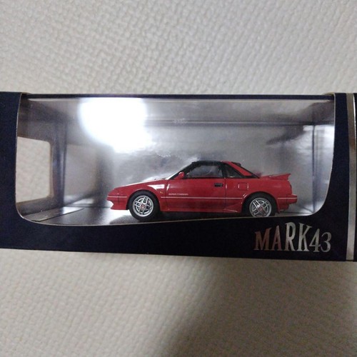 Mr2 supercharger 43 - mr2, g-supercharger