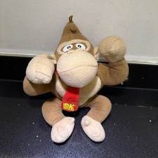 Official Nintendo Super Mario