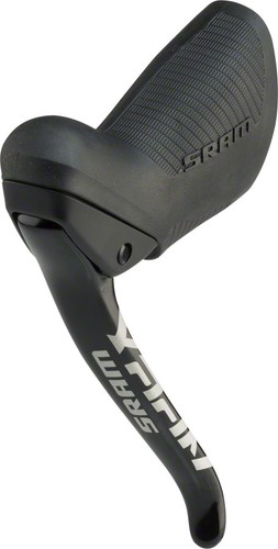 Apex brake lever - lever,