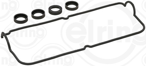 Elring 388 390 - elring, set