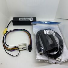 genuine DENSION/volkswagen/BMW