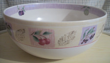 Large M&S Marks & Spencer Wild