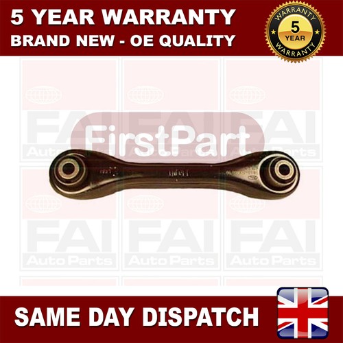 Fits ford focus - focus, c-max