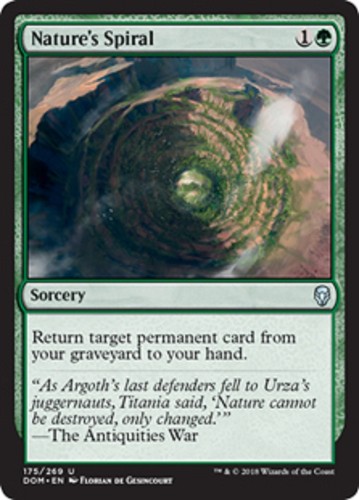 Mtg magic the - mtg,