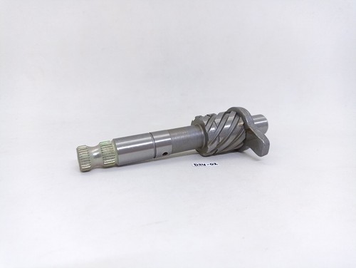 Yamaha l2g fits - l2g,