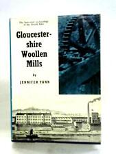 Gloucestershire Woollen Mills