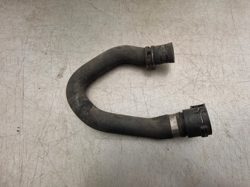 Bmw 520 e60 coolant pipe - pipe, m47