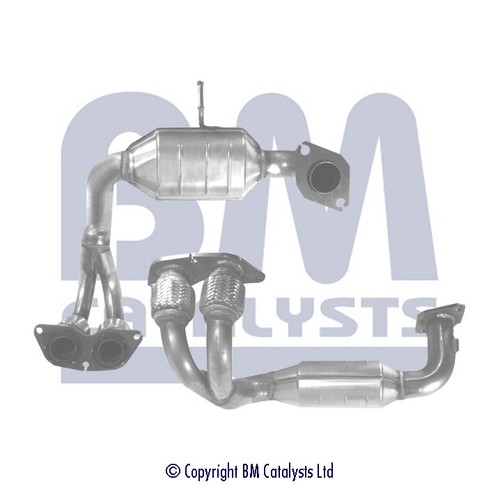 For toyota mr2 16v vvti - 1.8i,