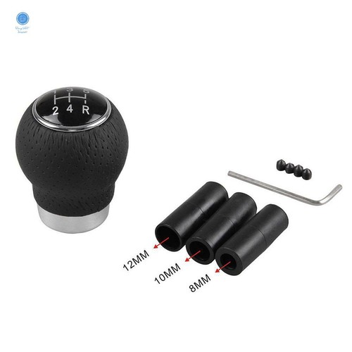 Car aluminum manual - aluminum,