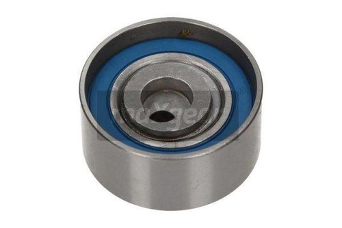 0842 maxgear tensioner - 54-0842,