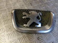 PEUGEOT 407 SW SE 2004-2010