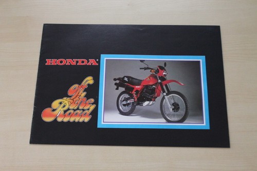 166825 honda 200 - r,