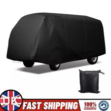 Car Cover Heavy Duty Full